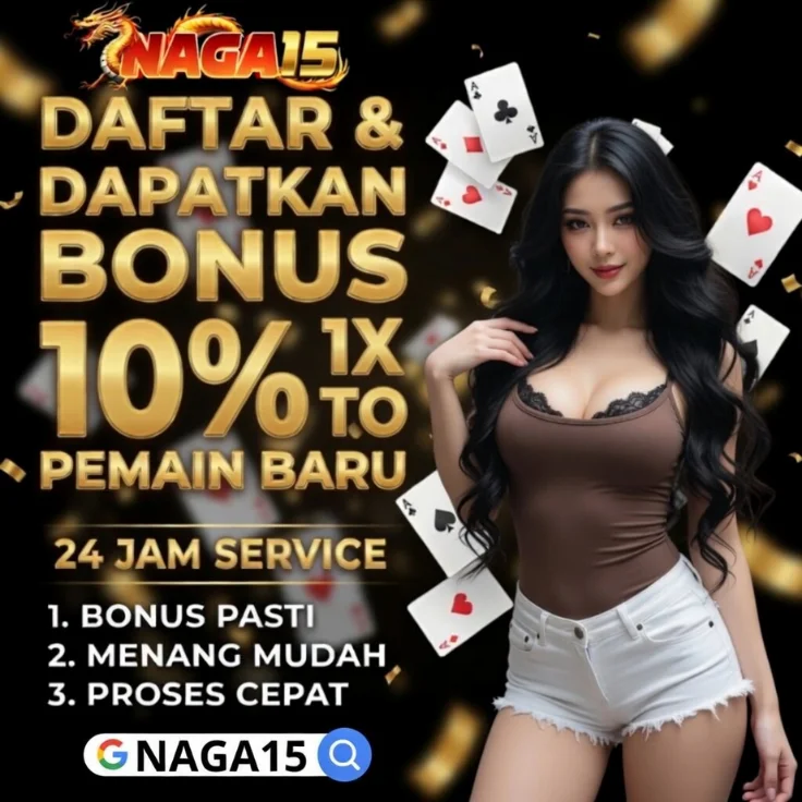 MENANG123NOS